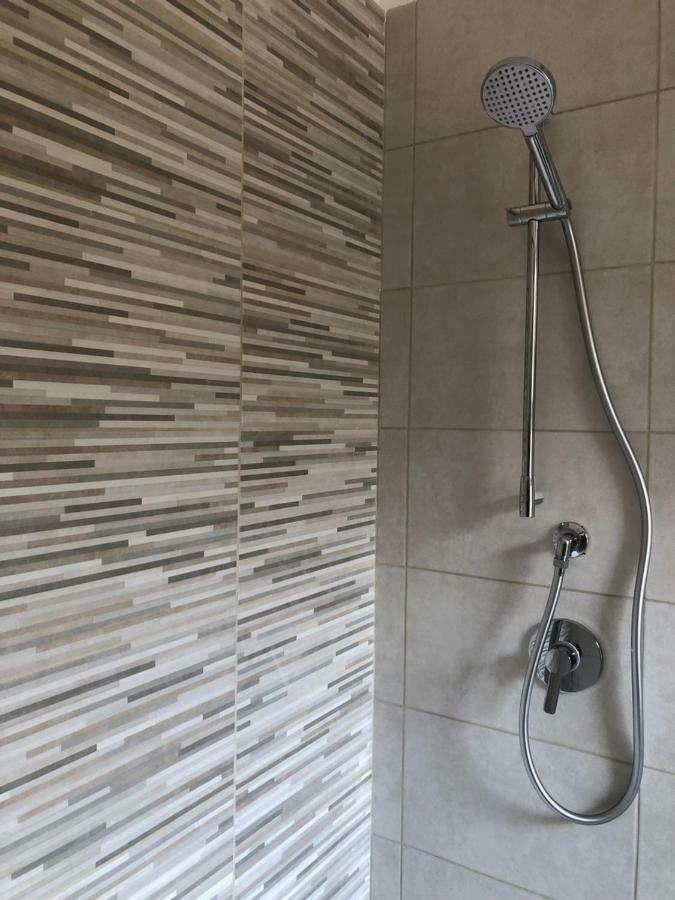Cupersanum B&B Конверсано Экстерьер фото